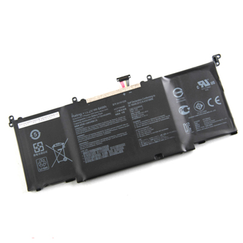 Battpit Batterie Asus ROG STRIX GL504G - Batterieasus