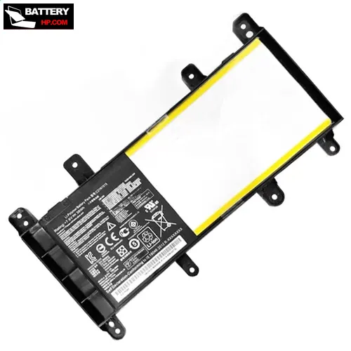 Batterie pour C21N1515
