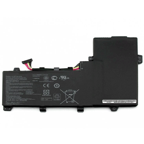 UX560UQ-1A  Batterie ASUS 