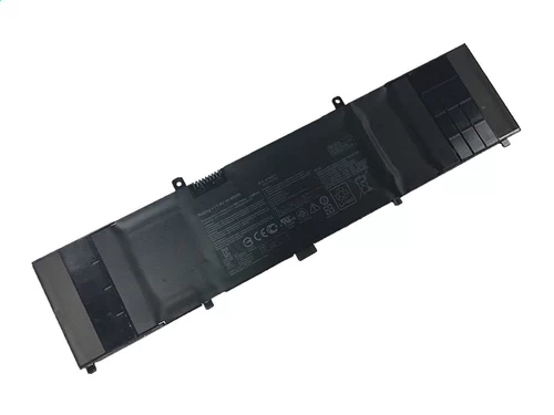 Batterie ordinateur Asus ZenBook UX410UA-GV010T