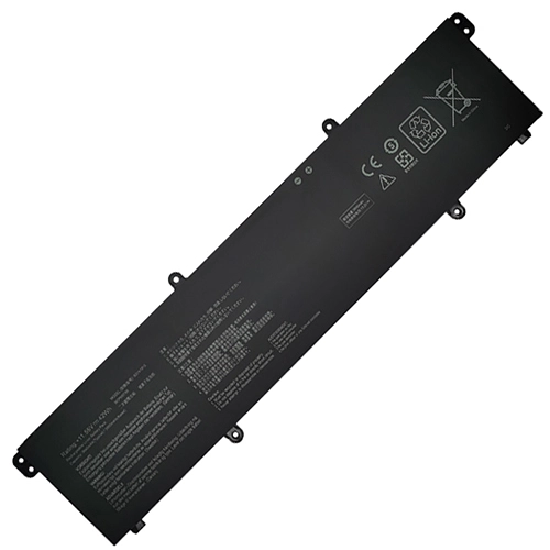 Batterie ordinateur Asus ExpertBook B1 B1500CEP