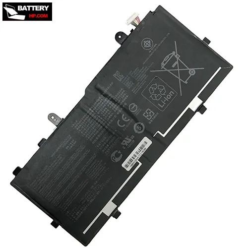 Pile CMOS BIOS Pour ASUS A4000 – Batterie De Carte Mère – Neuf Sous Blister – Garantie 1 An