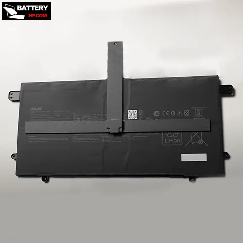 Batterie ordinateur Asus Zenbook S16 UM5606WA