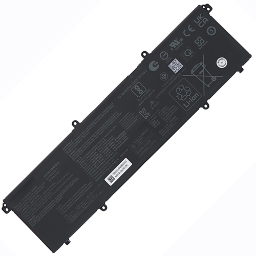 Batterie ordinateur Asus V16 V3607NMQ