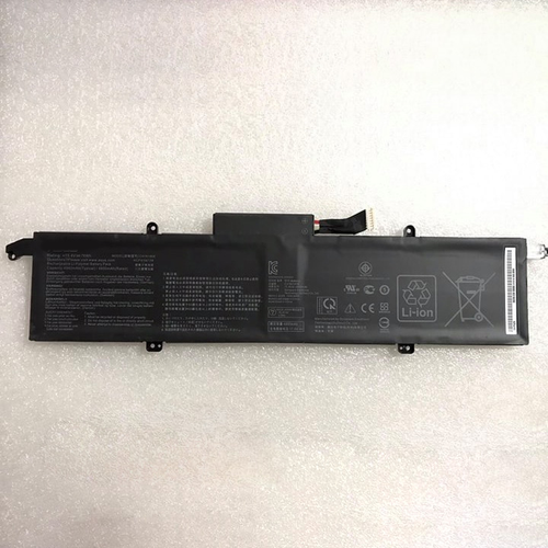 Batterie ordinateur Asus C41N1908