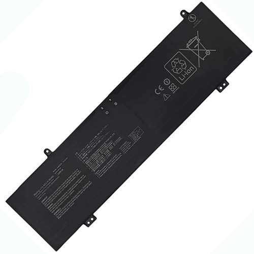 Batterie ordinateur Asus ROG Zephyrus G16 GU606AW