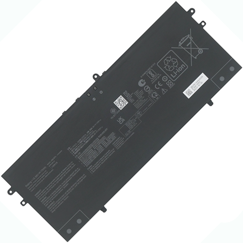 Batterie ordinateur Asus Vivobook 16 Flip TP3607SA