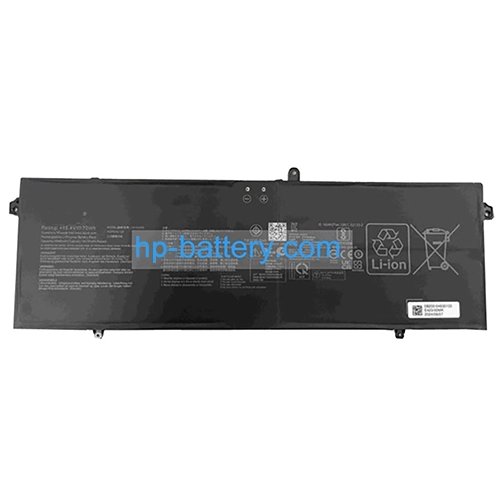 Batterie ordinateur Asus Vivobook 14 M1407GA