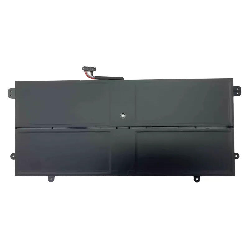Batterie ordinateur Asus C41N2502