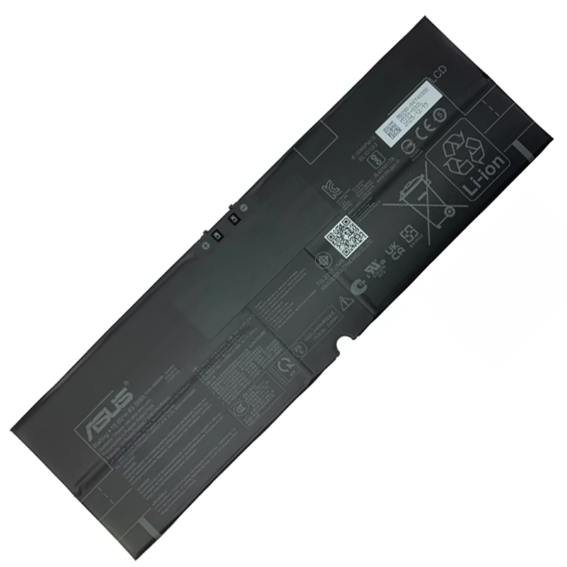 Batterie ordinateur Asus C41N2503