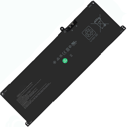 Batterie ordinateur HP Ci04068xl-pl