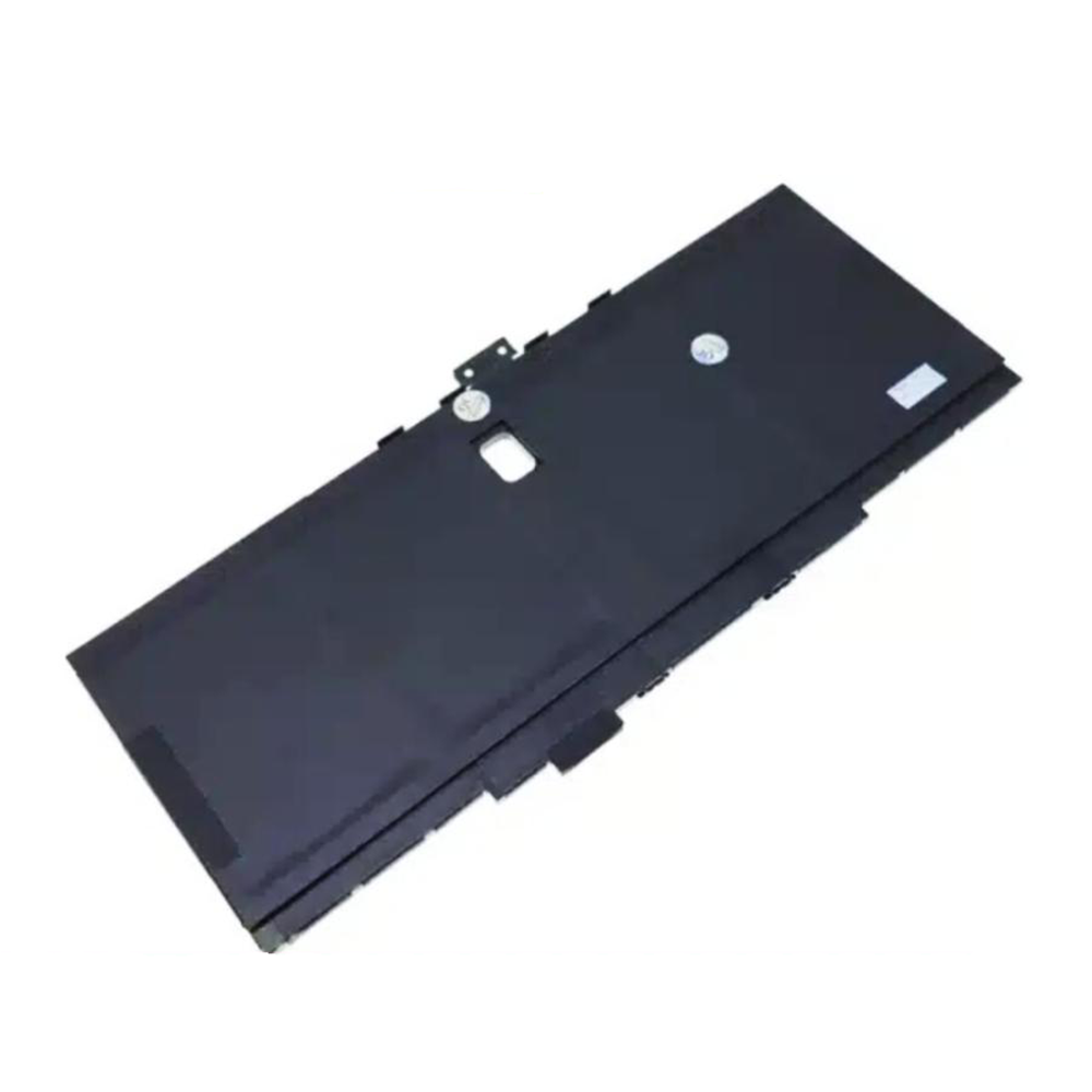 Batterie ordinateur HP Dragonfly Pro