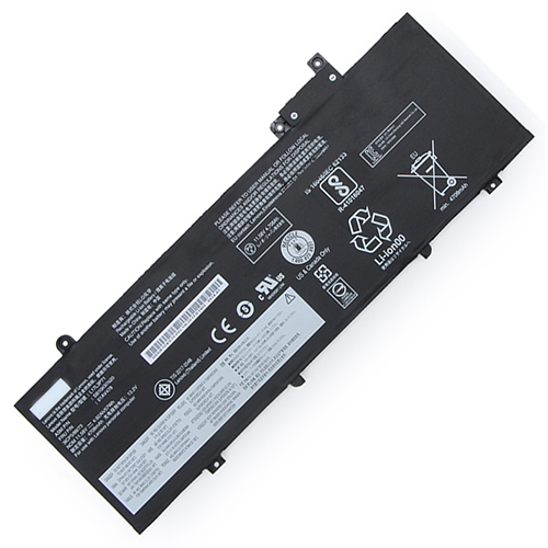 ThinkPad T490S  Batterie ASUS 