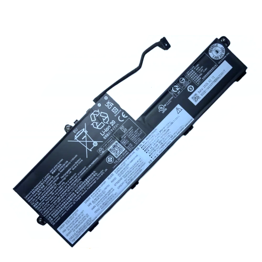 Batterie ordinateur Lenovo L25D3PE8
