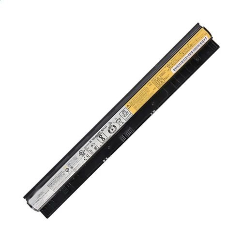 Batterie pour Z50