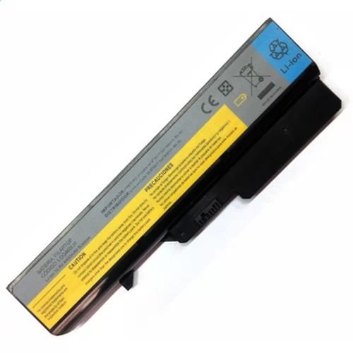 Batterie pour G780