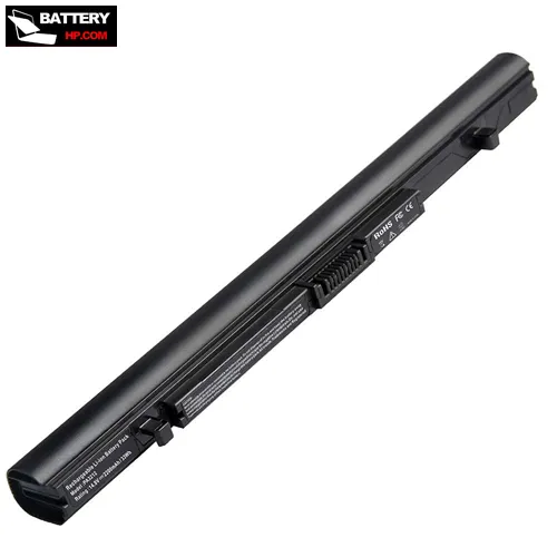 Genuine Toshiba Tecra A50-D Battery