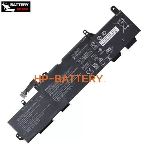 Batterie pour SS03XL