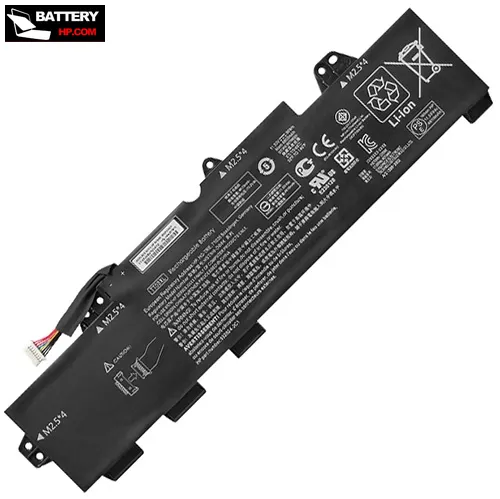 Batterie pour TT03XL