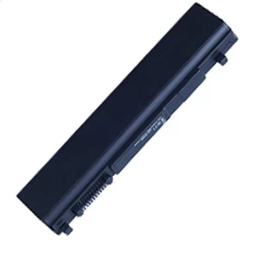 Battery for Toshiba PA3832U-1BRS