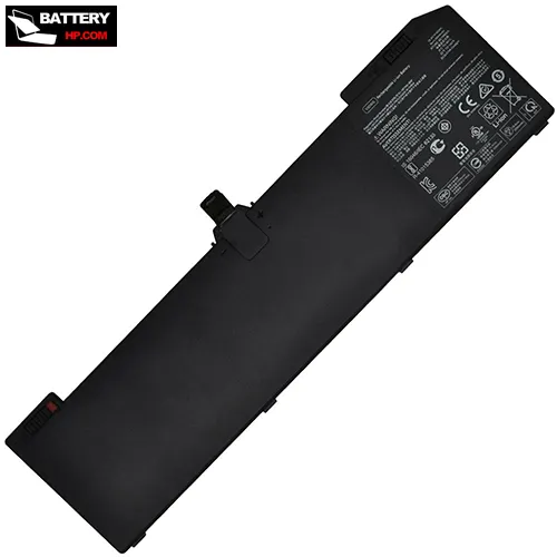 Batterie pour ZBook 15 G6