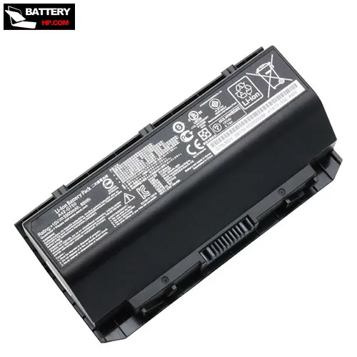 G750J Batterie