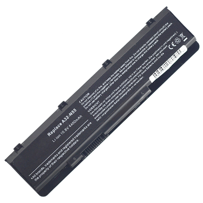 A32-N55 Batterie