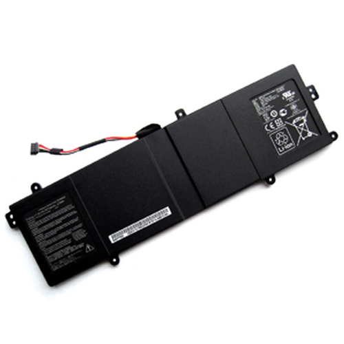 53Wh BU400A-W3098X  Batterie ASUS 
