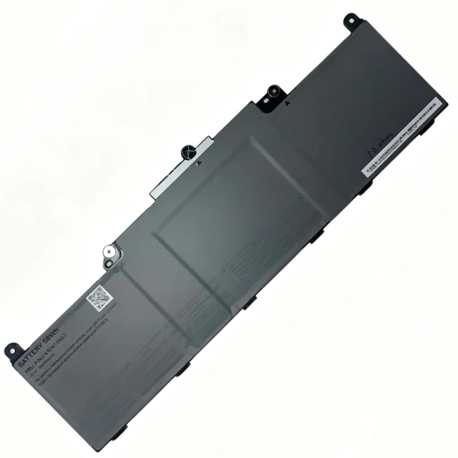Batterie ordinateur Lenovo L25D3P70