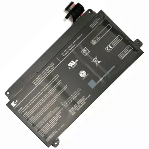 Genuine Toshiba T9 Battery