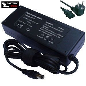 AC Adapter for Toshiba {$djixing} {$bianma}